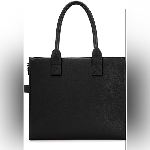 Wrangler CrossBody Bag - Picture 2 of 6